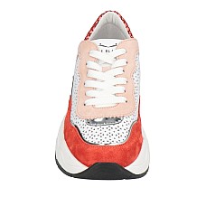 Спортивне взуття VOILE BLANCHE