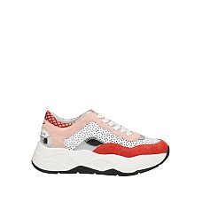 Спортивне взуття VOILE BLANCHE