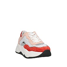 Спортивне взуття VOILE BLANCHE