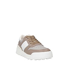 Спортивне взуття TOD'S