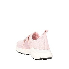 Спортивне взуття TOD'S