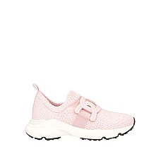 Спортивне взуття TOD'S