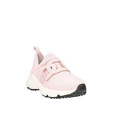 Спортивне взуття TOD'S