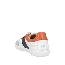 Спортивне взуття TOD'S