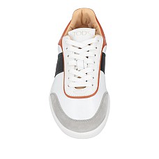 Спортивне взуття TOD'S