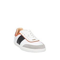 Спортивне взуття TOD'S
