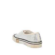 Спортивная обувь BALLY