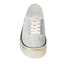 Спортивная обувь BALLY