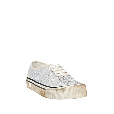 Спортивная обувь BALLY