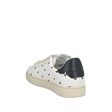 Спортивная обувь EMPORIO ARMANI