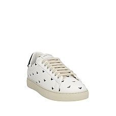 Спортивная обувь EMPORIO ARMANI