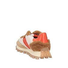 Спортивне взуття TOD'S