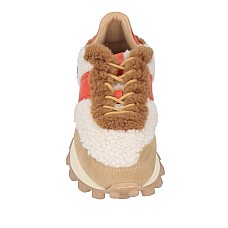 Спортивне взуття TOD'S