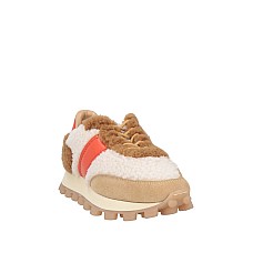 Спортивне взуття TOD'S