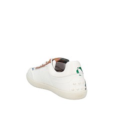 Спортивная обувь TOD'S