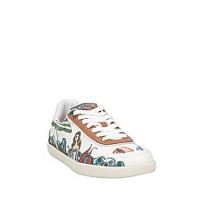 Спортивная обувь TOD'S