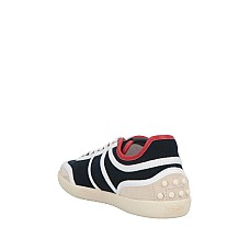 Спортивная обувь TOD'S