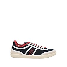 Спортивная обувь TOD'S