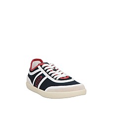 Спортивная обувь TOD'S