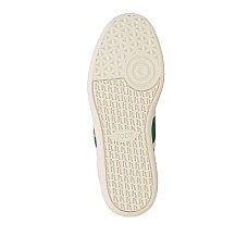 Спортивная обувь TOD'S