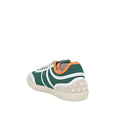 Спортивная обувь TOD'S