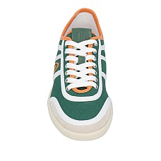 Спортивная обувь TOD'S