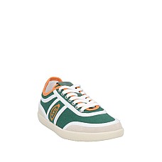 Спортивная обувь TOD'S