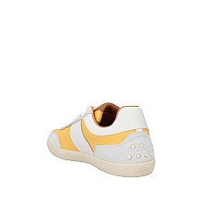 Спортивне взуття TOD'S