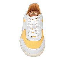 Спортивне взуття TOD'S