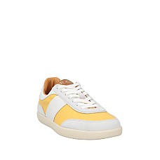 Спортивне взуття TOD'S