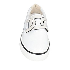 Спортивне взуття TOD'S