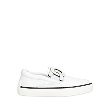 Спортивне взуття TOD'S