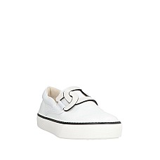 Спортивне взуття TOD'S