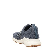 Спортивне взуття TOD'S