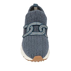 Спортивне взуття TOD'S