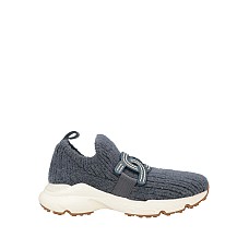 Спортивне взуття TOD'S