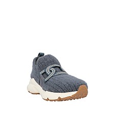 Спортивне взуття TOD'S