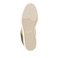 Спортивне взуття TOD'S