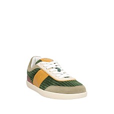 Спортивне взуття TOD'S