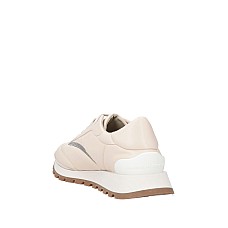 Спортивне взуття BRUNELLO CUCINELLI