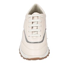 Спортивне взуття BRUNELLO CUCINELLI