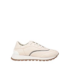 Спортивне взуття BRUNELLO CUCINELLI