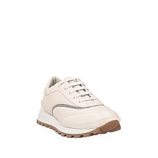 Спортивне взуття BRUNELLO CUCINELLI