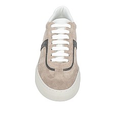 Спортивне взуття BRUNELLO CUCINELLI