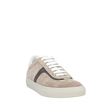 Спортивне взуття BRUNELLO CUCINELLI