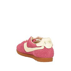 Спортивне взуття AUTRY