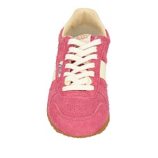 Спортивне взуття AUTRY