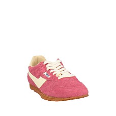 Спортивне взуття AUTRY