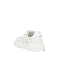 Спортивне взуття PATRIZIA PEPE