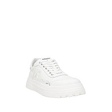 Спортивне взуття PATRIZIA PEPE